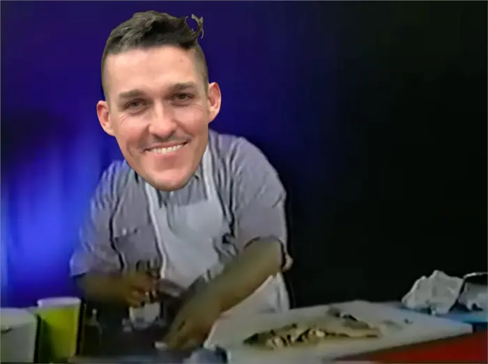 Piñata thumbnail image