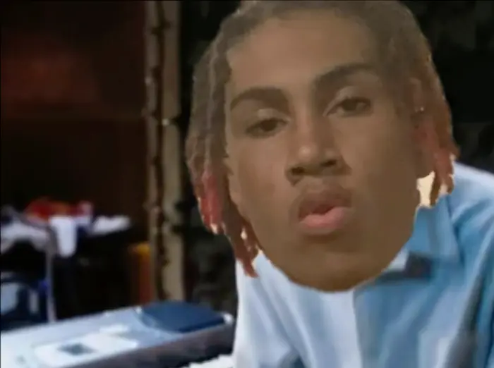 Piñata thumbnail image