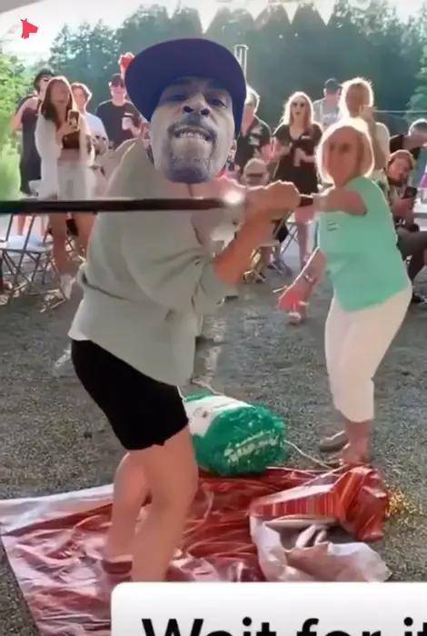 Piñata thumbnail image