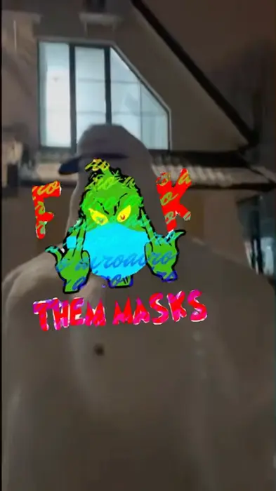 snowman has a bodyodyodyody meme | image tagged in memes | made with Piñata Farms meme generator