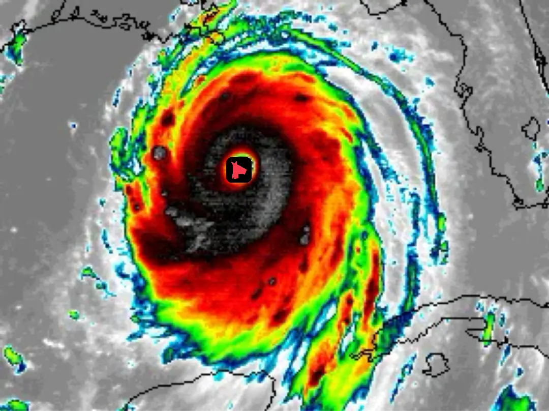 Katrina meme | image tagged in memes | made with Piñata Farms meme generator