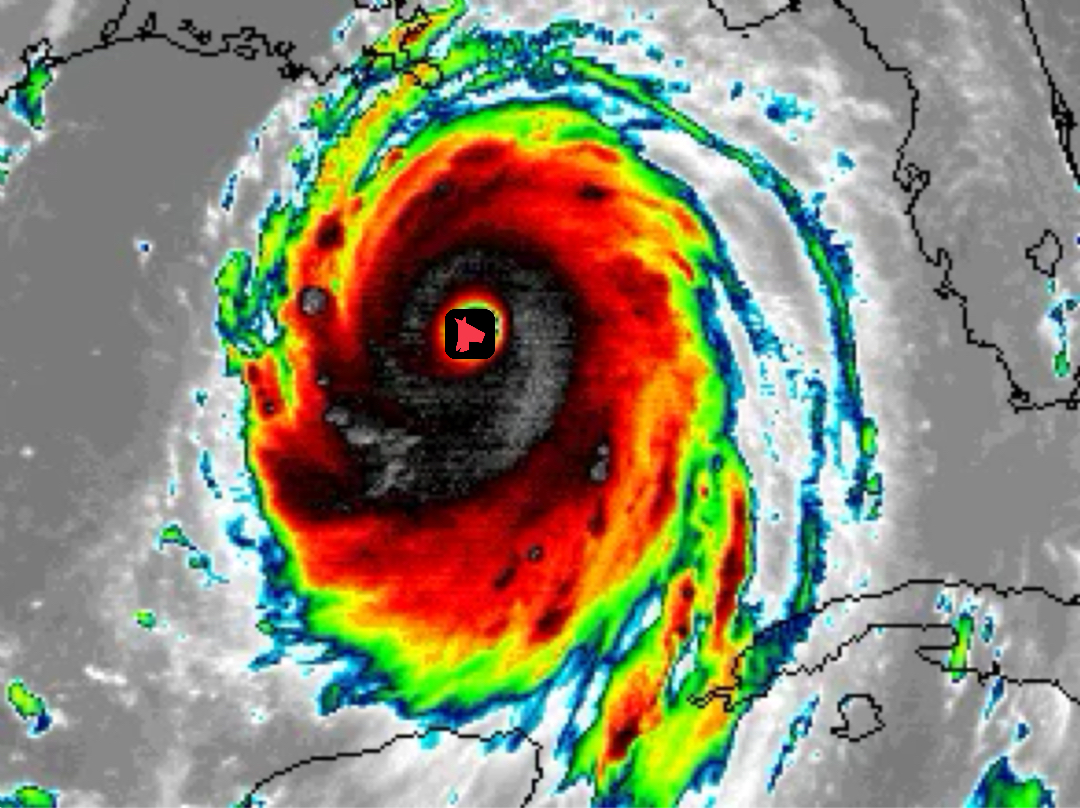 Katrina meme | image tagged in memes | made with Piñata Farms meme generator