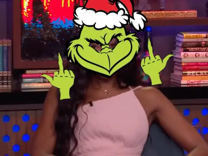 next question meme | image tagged in memes | made with Piñata Farms meme generator