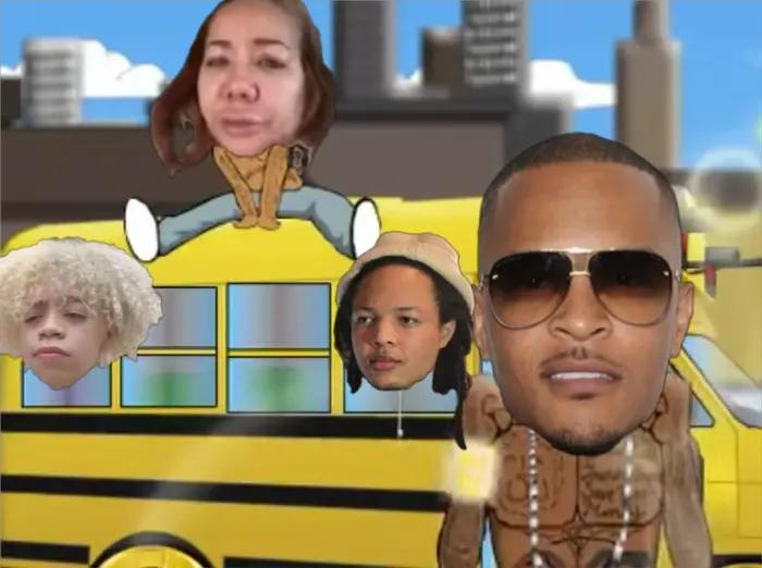 Piñata thumbnail image