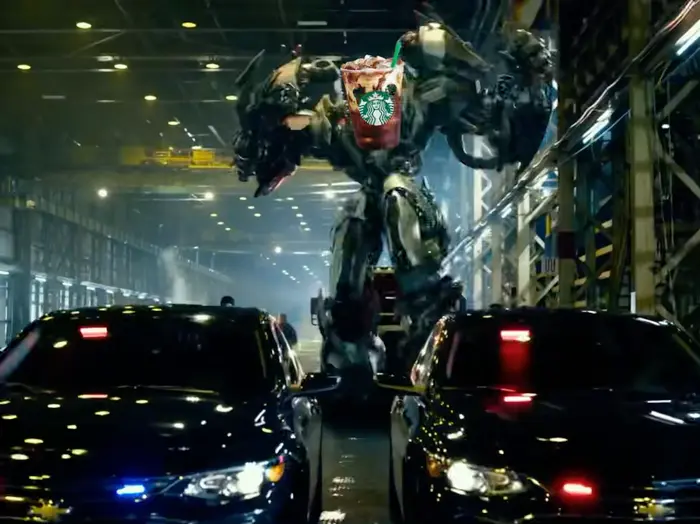 Nitro Zeus being realeased from prison meme | image tagged in memes | made with Piñata Farms meme generator