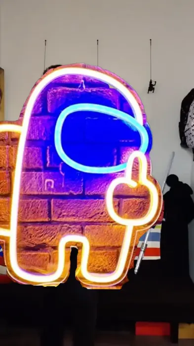 Guy changes into different characters meme | image tagged in memes | made with Piñata Farms meme generator