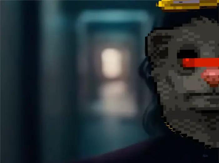 Joker goes with flowers meme | image tagged in memes | made with Piñata Farms meme generator