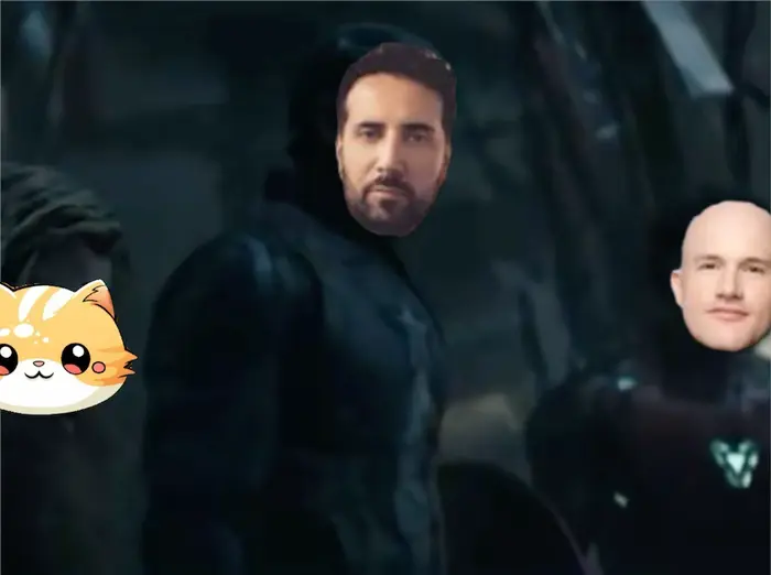 Thor "Let's kill him properly this time" meme | image tagged in memes | made with Piñata Farms meme generator