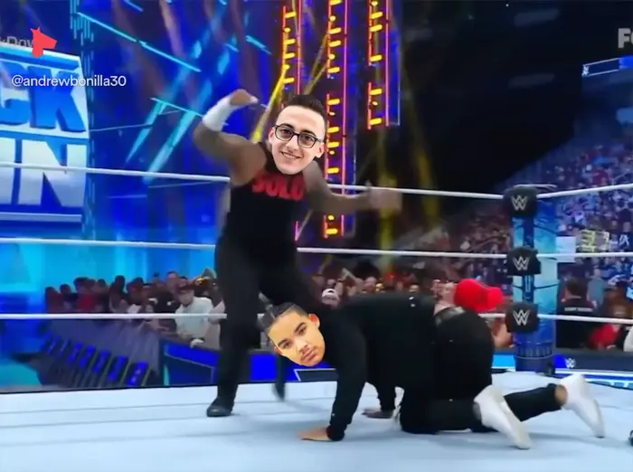 Piñata thumbnail image