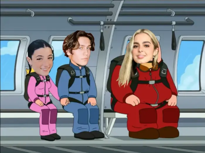 Piñata thumbnail image