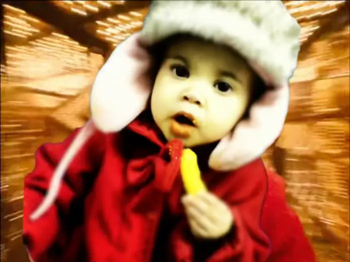 Piñata thumbnail image