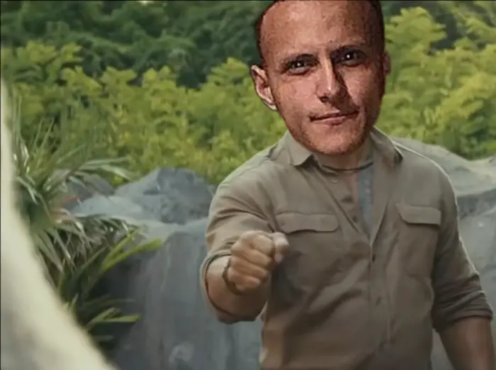 Piñata thumbnail image