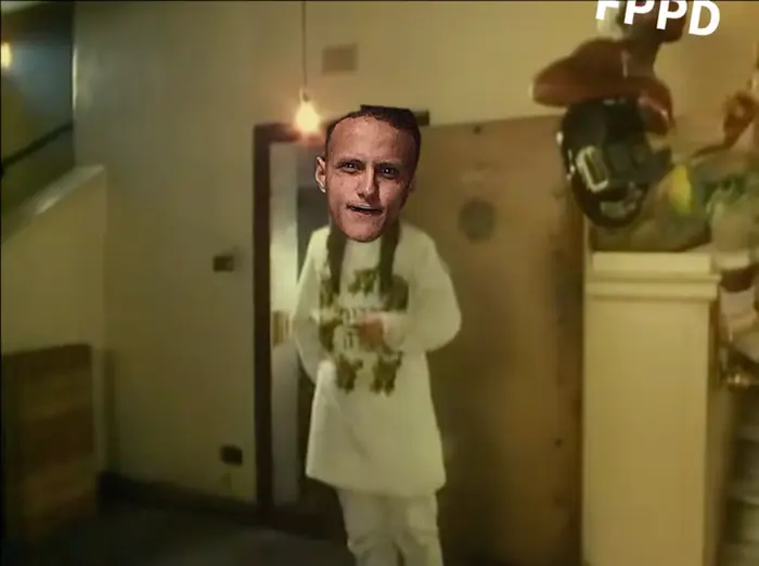 Piñata thumbnail image