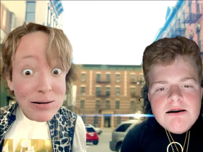 Piñata thumbnail image