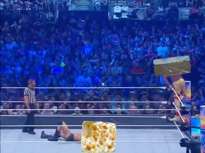 Piñata thumbnail image