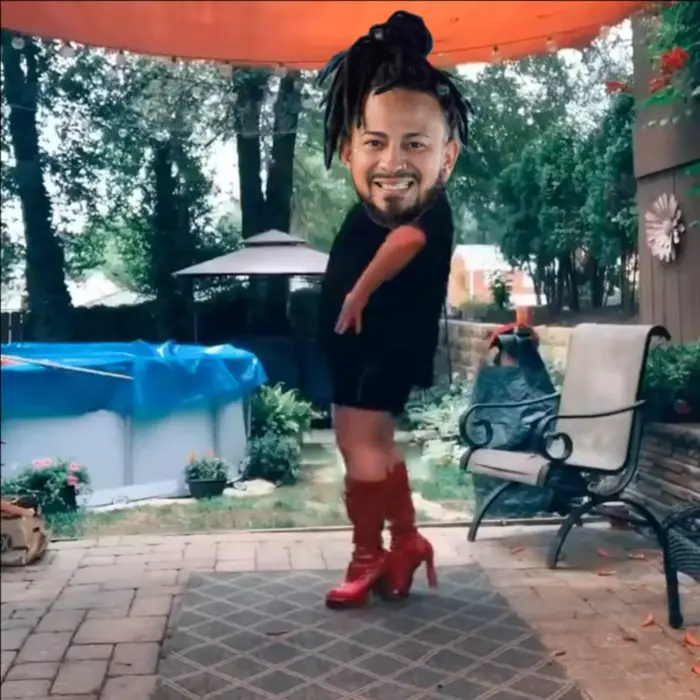 Piñata thumbnail image