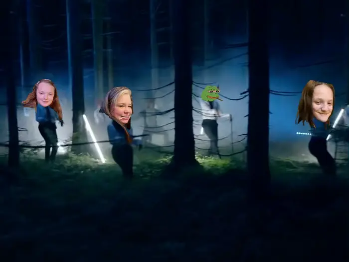 Piñata thumbnail image