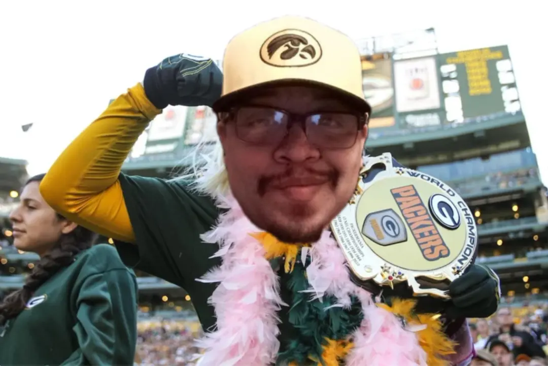 Piñata thumbnail image