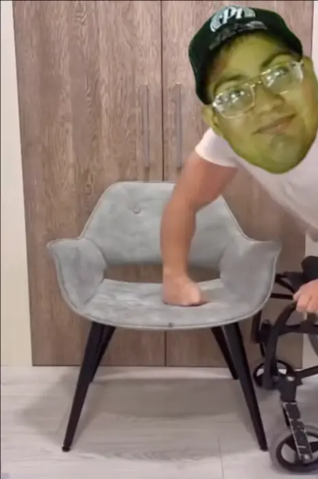 Piñata thumbnail image