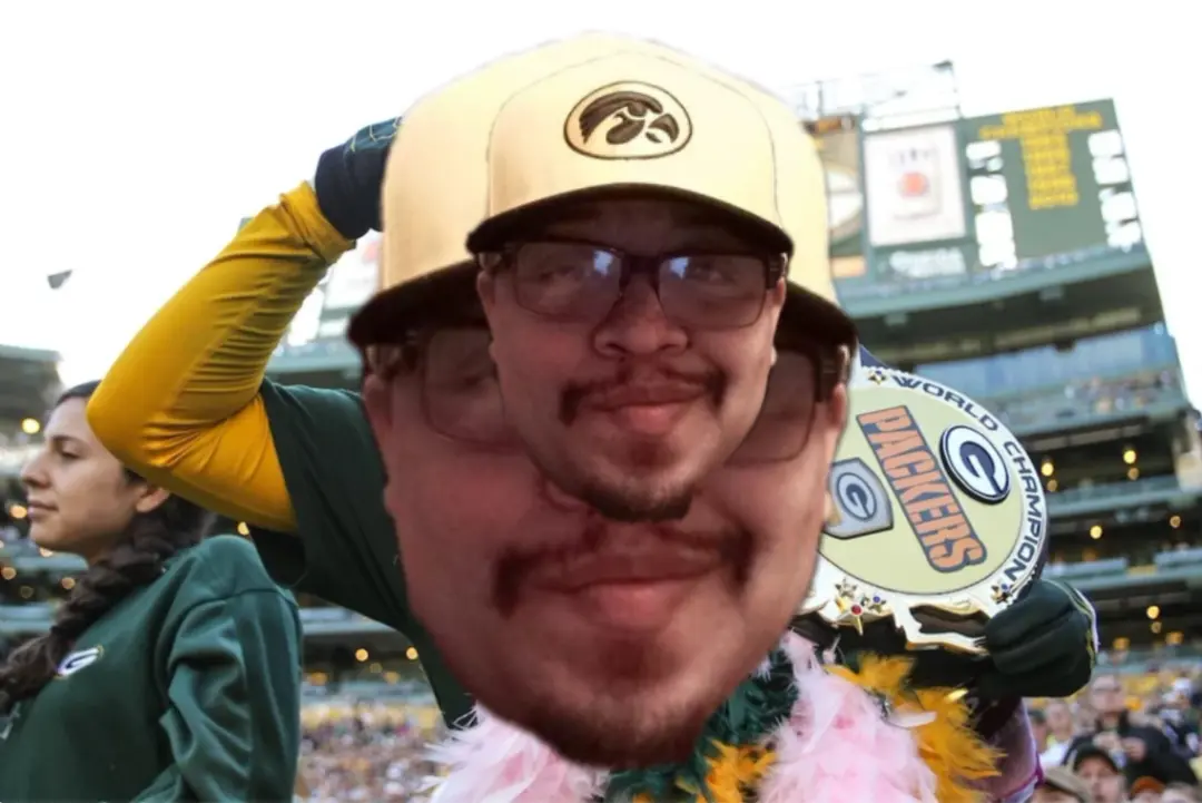 Piñata thumbnail image