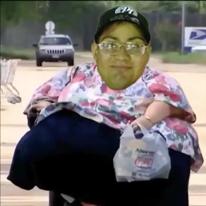 Piñata thumbnail image