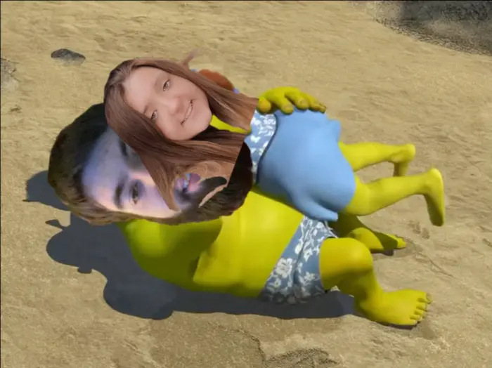 Piñata thumbnail image