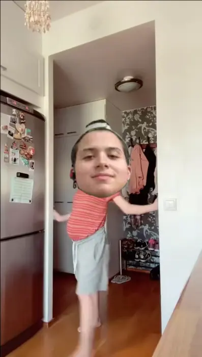 Piñata thumbnail image