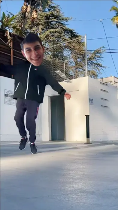 Piñata thumbnail image