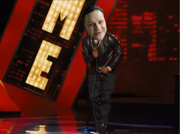 Piñata thumbnail image