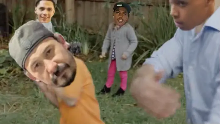 Piñata thumbnail image