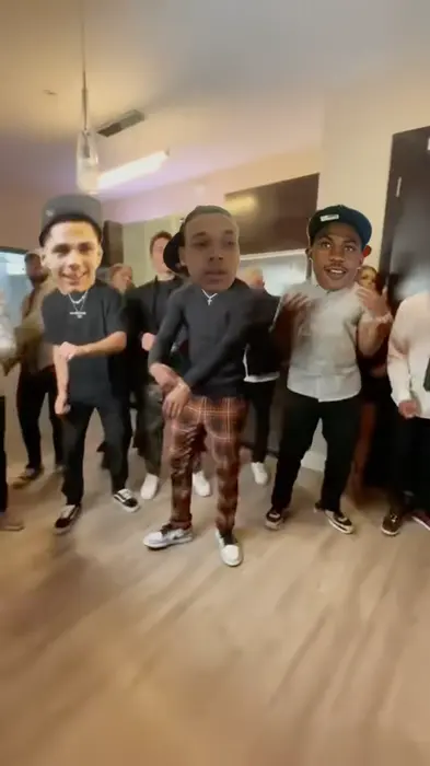 Piñata thumbnail image