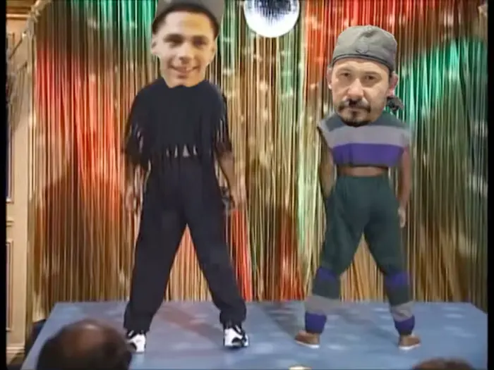 Piñata thumbnail image