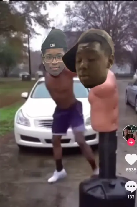 Piñata thumbnail image