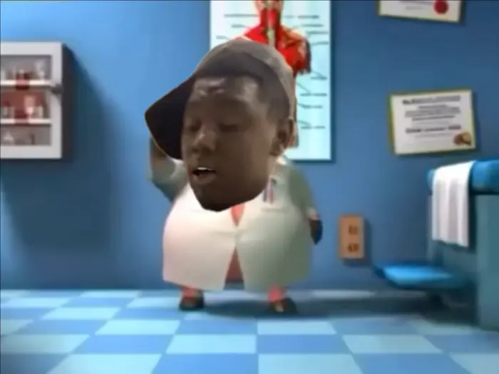 Piñata thumbnail image