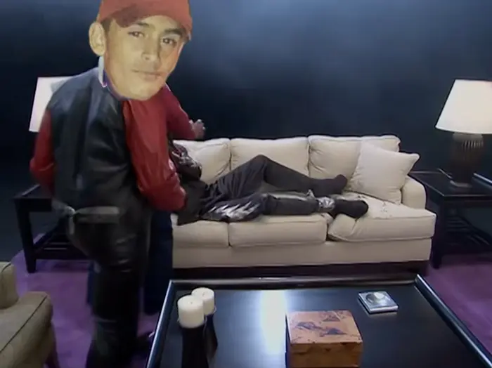 Piñata thumbnail image