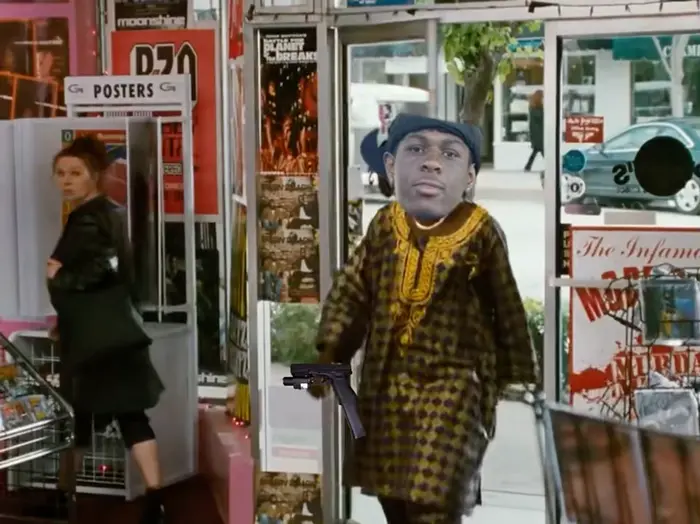 Piñata thumbnail image