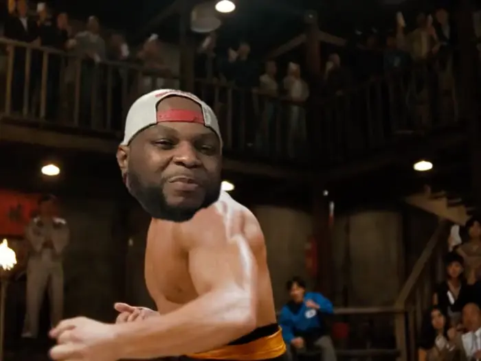 Piñata thumbnail image