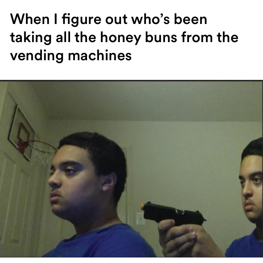 Meme imagemrworldwide