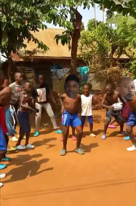 Piñata thumbnail image