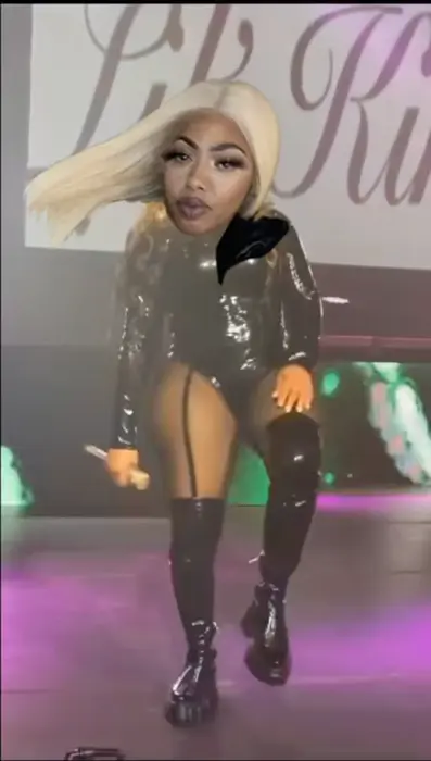 Piñata thumbnail image