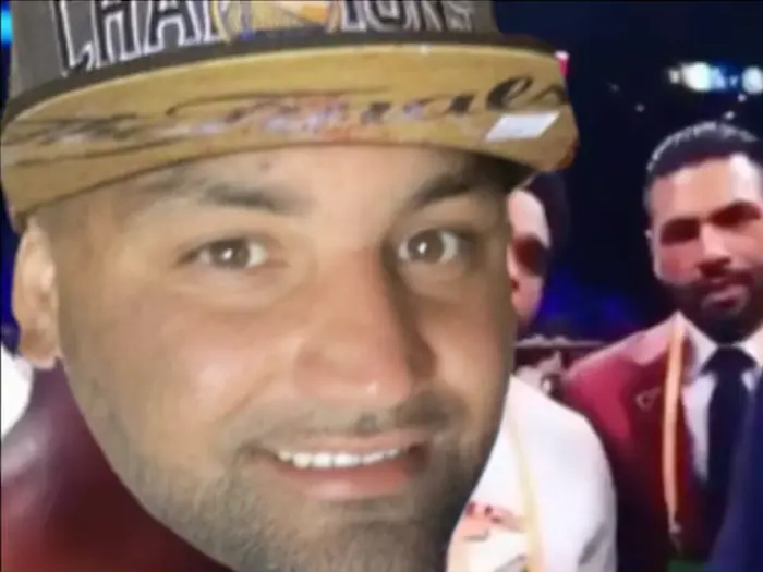 Piñata thumbnail image