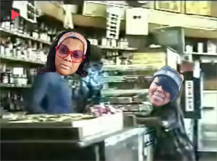 Kid arguing with a store clerk over change meme | image tagged in memes | made with Piñata Farms meme generator