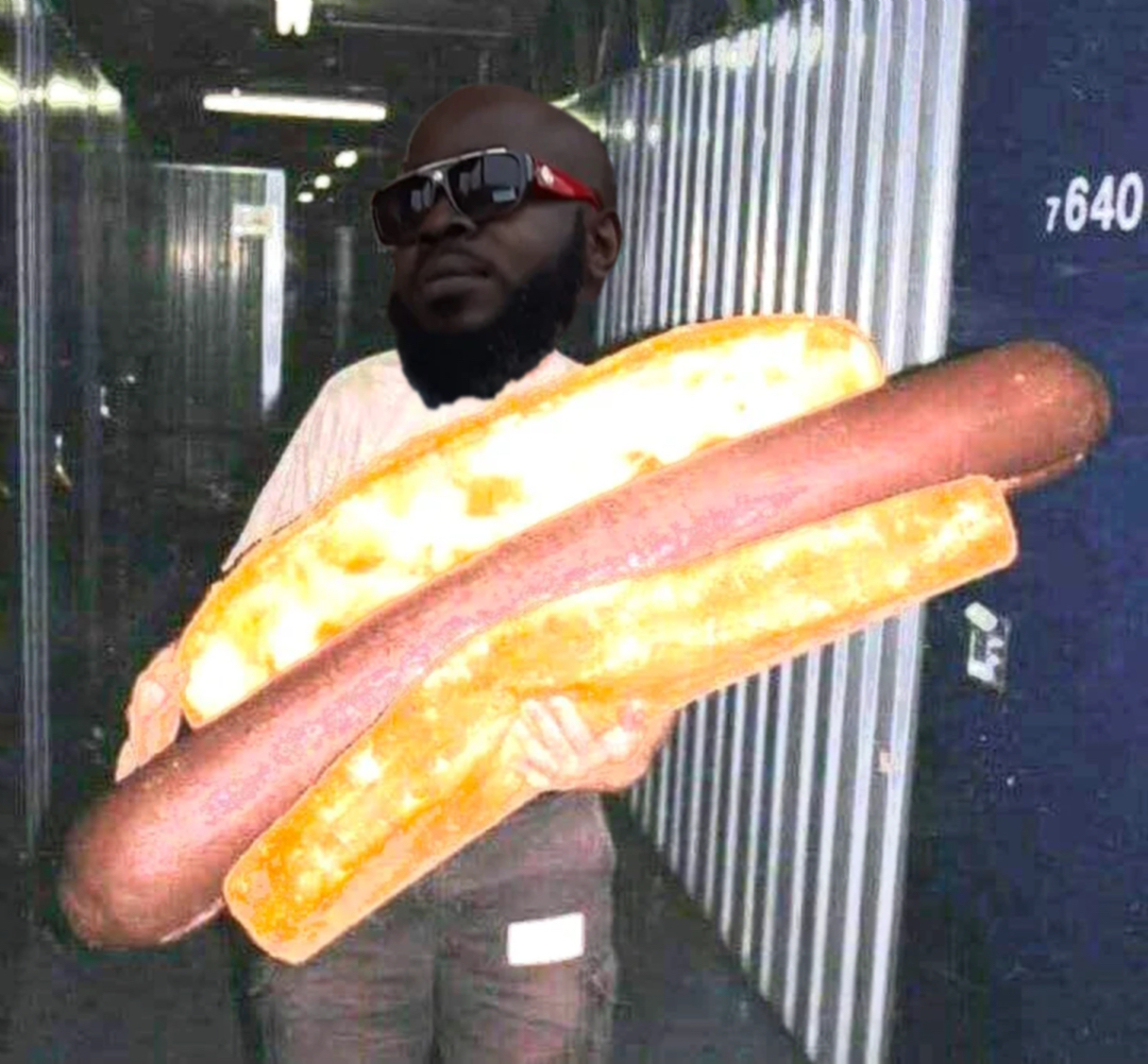 Guy fieri hot dog meme | image tagged in memes | made with Piñata Farms meme generator