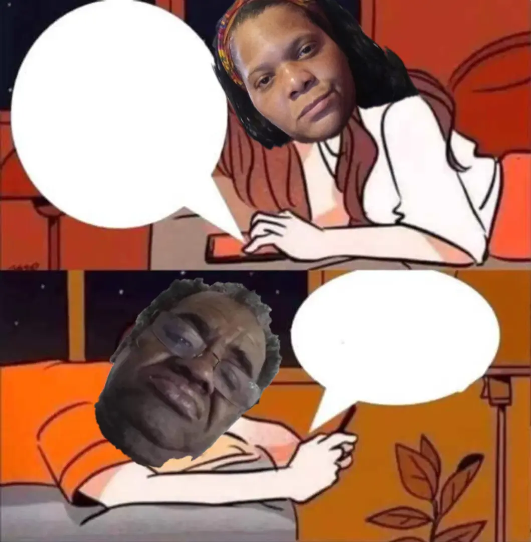 Meme image12zoeyglo