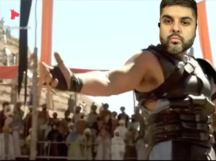 Piñata thumbnail image