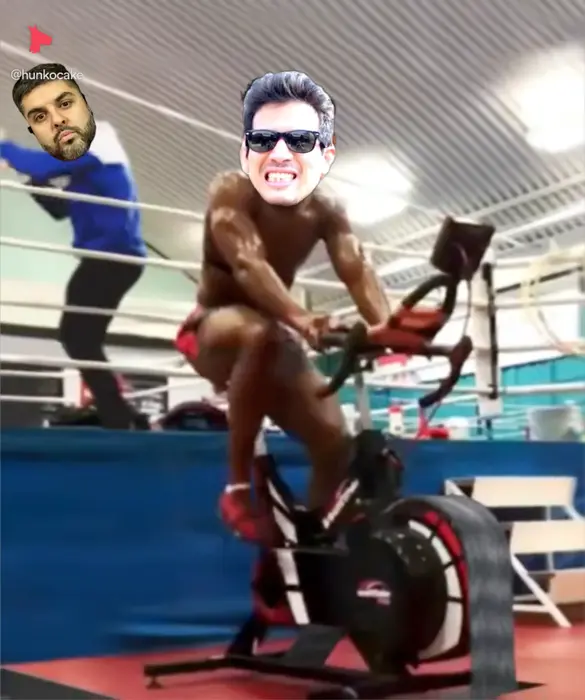 Piñata thumbnail image