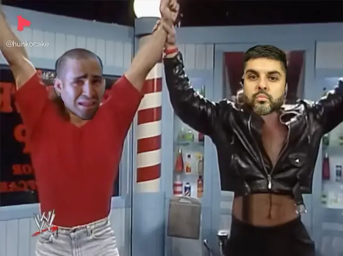 Piñata thumbnail image