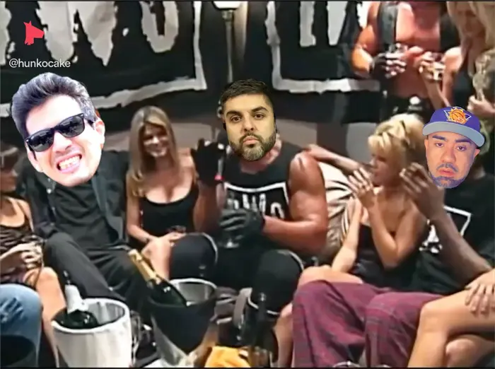 Piñata thumbnail image