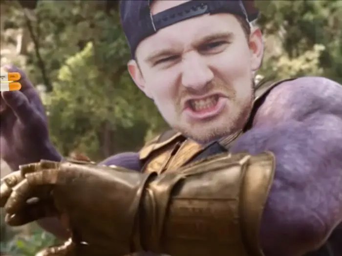 Piñata thumbnail image