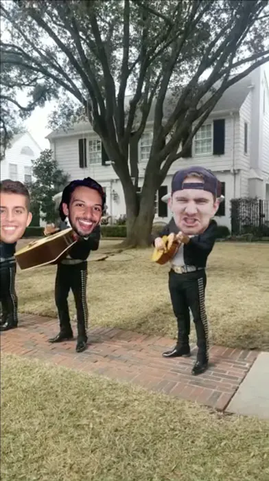 Piñata thumbnail image